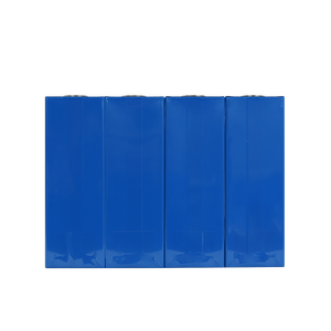 工厂定价CATL a级棱柱形锂离子<span class=keywords><strong>3</strong></span>.2v 302ah 280k 320ah 340ah Lifepo4电池循环寿命长 - Product Image 6