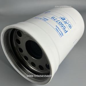 Filtro <span class=keywords><strong>de</strong></span> Aceite RE50486 P550779 LF16243 H359W RE504836 RE507522 RE541420 <span class=keywords><strong>para</strong></span> Maquinaria <span class=keywords><strong>de</strong></span> Construcción, Suministro del Fabricante Chino - Product Image 4