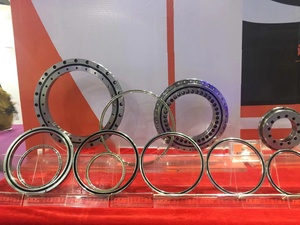 Bantalan Rol Tirus untuk Bantalan Otomotif Seri XR Bantalan Kerucut - Product Image 6