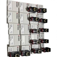 Capteur Keyence SR-1000 SR-1000W SR-X100 SR-X100W SR-X300 SR-R1000 SR-X80 SR-X80W Lecteur de codes-barres