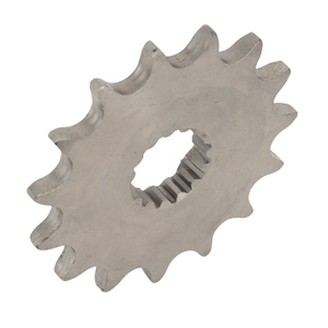 ชุดเกียร์มอเตอร์ไซค์ ชุดเกียร์ถอยหลัง เฟืองเครื่องยนต์ สำหรับรถมอเตอร์ไซค์ 250 SXS อะไหล่แต่ง - Product Image 3