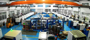 İki hızlı şarj edilebilir lityum elektrikli matkap çok fonksiyonlu ev elektrikli tornavida tabanca matkap plastik kutu iki-in-one - Product Image 4