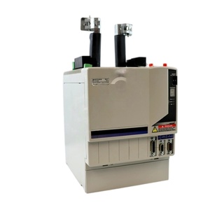 โมดูลแกนรวม Kinetix 6000 รุ่นใหม่เอี่ยม 2094-BC07-M05-S กำลังขับ 45 กิโลวัตต์ 460 โวลต์ พร้อม STO - Product Image 6