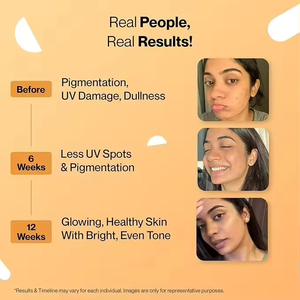 Wellbody OEM/ODM L-Glutathione nhãn hiệu riêng <span class=keywords><strong>vitamin</strong></span> C bổ sung L-Glutathione viên sủi bọt - Product Image 3