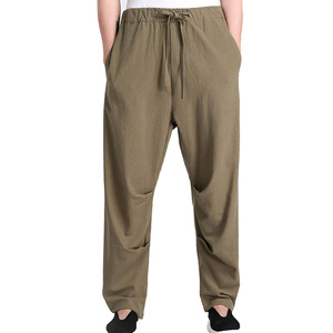 Vêtements d'arts martiaux et uniformes de Tai Chi sur mesure en gros, fabriqués avec les meilleurs matériaux, de haute qualité, nouveaux, à manches courtes. - Product Image 4
