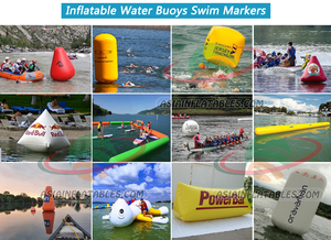 <span class=keywords><strong>Bouée</strong></span> flottante <span class=keywords><strong>gonflable</strong></span> de natation de marqueur de course d'eau de la Chine pour la mer, <span class=keywords><strong>bouée</strong></span> flottante <span class=keywords><strong>gonflable</strong></span> de marqueurs de <span class=keywords><strong>bouée</strong></span> pour la course d'eau - Product Image 6