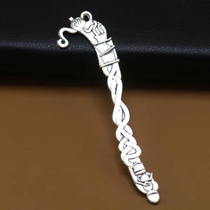 Marca eadable para eading. - Product Image 3