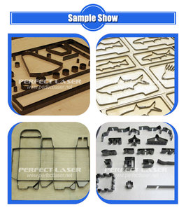 Máquina dobladora <span class=keywords><strong>de</strong></span> letras <span class=keywords><strong>de</strong></span> canal CNC automática para doblado <span class=keywords><strong>de</strong></span> reglas <span class=keywords><strong>de</strong></span> acero, para fabricación <span class=keywords><strong>de</strong></span> troqueles, letreros publicitarios y doblado <span class=keywords><strong>de</strong></span> boca <span class=keywords><strong>de</strong></span> águila tipo puente - Product Image 4