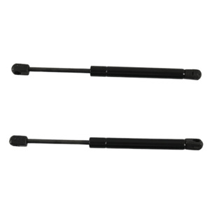 <b>AB</b> Pair 55352896 Hydraulic Rod/Engine Support Rod With <b>Tool</b> Cover Body Parts for Grand <b>Tool</b> Cover <b>AB</b> Pair 55352896 - Product Image 3