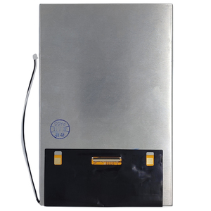 7 inç Yüksek Parlaklıklı IPS <span class=keywords><strong>LCD</strong></span> Modül, 1200x1920, 2000 Nit, MIPI DSI, Dış Mekan/Endüstriyel Ekranlar için - Product Image 3