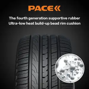 Acheter des pneus <span class=keywords><strong>pour</strong></span> <span class=keywords><strong>Ford</strong></span> <span class=keywords><strong>Fiesta</strong></span> 2014 1.4i 195/50 R15 - Product Image 4
