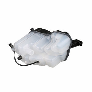 Xinwo 31200320 30741973 30760100 30776150 LR004080 расширительный бак охлаждающей жидкости двигателя для водяного бака land rover Volvo S60 S80 XC60 - Product Image 4