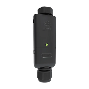 Wifi 4G Solar Smart Universal WLAN FE Wifi <b>Modem</b> Dongle Top Sale Factory Price Wholesale for HUAWEl Shenzhen Usb Ce Smart SDongl - Product Image 1