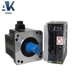 Juego de servomotores y accionadores de 2, 2, 2, 1, 1, 2, 2, 2, 2, 2 - Product Image 1