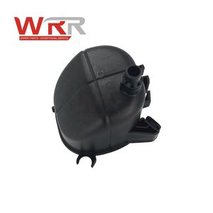 WRR 17139485733 17138610655 Tanque de Expansión para <span class=keywords><strong>BMW</strong></span> Serie 5 6 7 8 <span class=keywords><strong>520e</strong></span> 520i 525Li 530d 535Le 540iX 630i M550dX 745e 750LdX 730i - Product Image 6