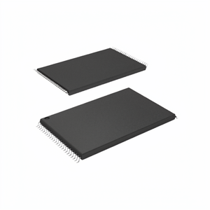 Componentes Electrónicos Memory 48 TFSOP CY14B116L-Z45XIT, Distribuidor Autorizado - Product Image 1