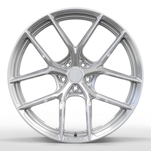 รถสมรรถนะสูง5x108 5X114.3 5X112 5X120 5X130 S65 AMG CLS63 AMG <span class=keywords><strong>GT</strong></span> S <span class=keywords><strong>R</strong></span> RS3 RS4 RS5 RS6 RS7 - Product Image 2