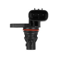 Capteur d'arbre à cames 39350-2E200 pour Hyundai Kia G4NC G4NJ 2.0L Elantra Kona Forte Soul 2017-2021 Capteur CPS