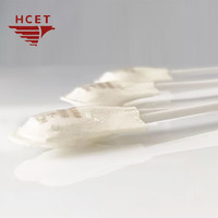 Interrupteur thermique de haute qualité Thermik S01 S06, alternative au bouton thermique, pour voiture, garage, maison, source d'alimentation électrique