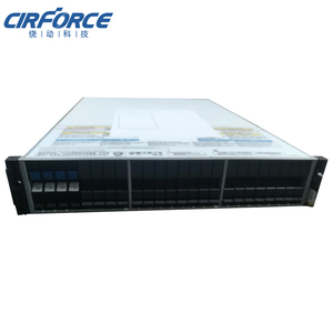 Chất lượng cao New HV VSP G350 và G370 Hệ thống lưu trữ SAS giao diện với <span class=keywords><strong>1</strong></span>.4pb 128GB và 2.1pb 256GB năng lực trong kho - Product Image 3
