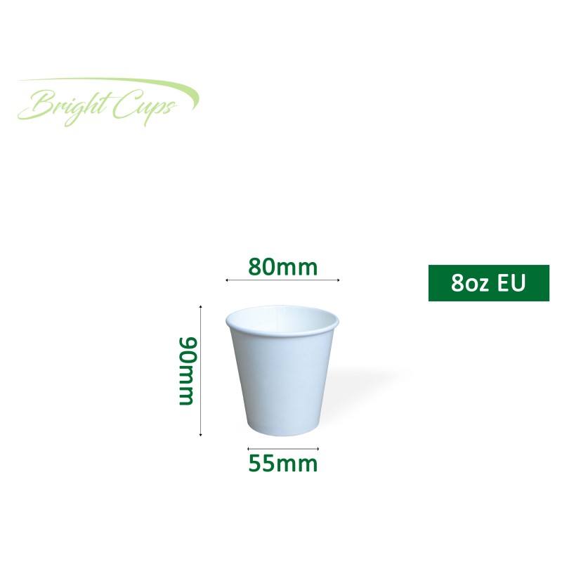 ตามที่แสดง