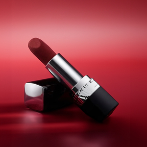ความงามของคุณเริ่มต้นจากลิปสติก - Product Image 2