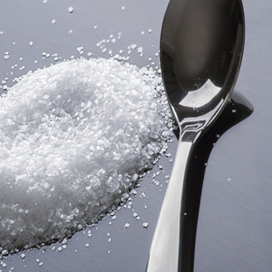 Émulsifiant <span class=keywords><strong>Halal</strong></span> de Qualité Alimentaire DMG <span class=keywords><strong>E471</strong></span> Monoglycéride Distillé Sac de 25 kg Additifs Alimentaires - Product Image 4