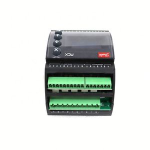 Controlador de Programa PLC para Control Industrial 080G0112 220V Comunicación CANBUS - Product Image 2