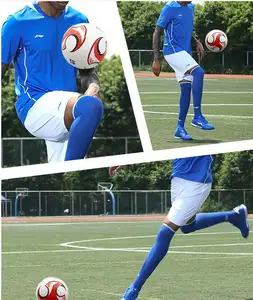 Custom Logo Match Training PVC Football Balones De Futbol Profesional Soccer Ball Size 5 4 Official Match