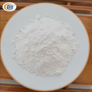 Titanyum dioksit 5566 Lomon milyar R996 sıvı titanyum dioksit R996 1-2um boyutu R6618 Kronos 2310 - Product Image 2