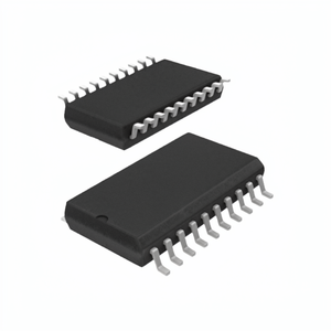 Original One Stop Service MC74HCT541ADWR2G 20 SOlC Logic Buy Online Electronic Components - Product Image 1