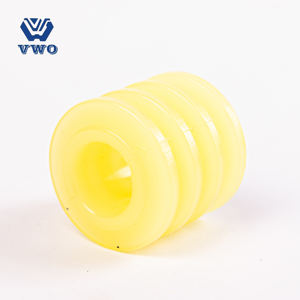 Резиновые втулки для скейтборда - Product Image 3