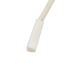 Sensor de temperatura del refrigerador Kenwood <span class=keywords><strong>Hisense</strong></span> KLN1519372 pieza de repuesto para modelo 1519372 - Product Image 3