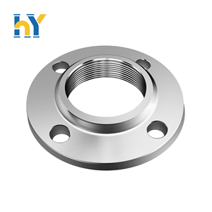Nhanh chóng vận chuyển chúng tôi kích thước tiêu chuẩn <span class=keywords><strong>1</strong></span>/2 "-24" vv ISO9001 nước/gas ASME ren mặt bích - Product Image 5