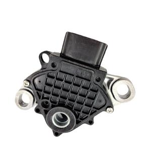 Toyota Gear Shift Switch 84540-B1020 84540-52040 For <b>Vios</b> Aluminum Alloy Rustproof Car Part - Product Image 2