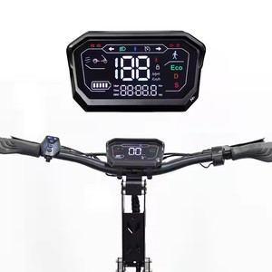 2025 <strong>High</strong> Quality Unisex 16-Inch Electric Hybrid Bike Variable <strong>Speed</strong> <strong>Ultra</strong>-Light Portable 250W <strong>Motor</strong> 36V Lithium Battery Frame - Product Image 6