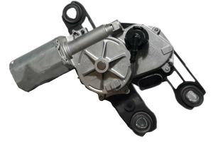 ZD-B1186 <span class=keywords><strong>prix</strong></span> usine OE qualité <span class=keywords><strong>pare</strong></span>-<span class=keywords><strong>brise</strong></span> <span class=keywords><strong>pare</strong></span>-<span class=keywords><strong>brise</strong></span> moteur <span class=keywords><strong>d</strong></span>'essuie-glace pour <span class=keywords><strong>AUDI</strong></span> <span class=keywords><strong>A3</strong></span> S3 8V Q2 1 mois 8V0955711 gauche/droite - Product Image 2