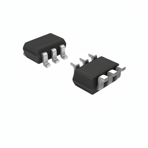 Data Acquisition LTC2630ISC6-HZ12#TRMPBF Original One Stop Service 6 TSSOP, SC 88, SOT 363 Buy Online Electronic Components - Product Image 1