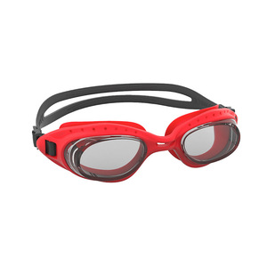 Swimming Goggles For Adults Pc Lens High Definition Universal Use Training Equipment - Product Image 1
