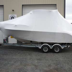 Ldpe Foil 20 250 Micron 40 cm 6 metri rivestimento 50 micron 6 m 8m larghezza rotolo di barche pellicola termoretraibile per imballaggio <span class=keywords><strong>aereo</strong></span> barca - Product Image 6