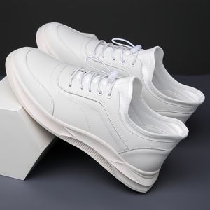 Zapatillas de Diseño Personalizadas con Logotipo, Estilo Retro Casual <span class=keywords><strong>para</strong></span> <span class=keywords><strong>Hombre</strong></span>, Modelo 7 7.5 Track 3.0, de Alta Calidad - Product Image 1