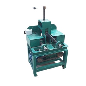 6 - Product Image 3