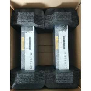 Variador de Frecuencia ACOPOS 1090 4.5KW 8V1090.00-2 - Product Image 5