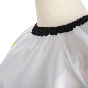 Capa <span class=keywords><strong>de</strong></span> Peluquería Profesional Wanmei, Diseño Moderno para Salón <span class=keywords><strong>de</strong></span> Belleza, para <span class=keywords><strong>Corte</strong></span> <span class=keywords><strong>y</strong></span> <span class=keywords><strong>Tinte</strong></span> <span class=keywords><strong>de</strong></span> Cabello, <span class=keywords><strong>Precio</strong></span> <span class=keywords><strong>de</strong></span> Fábrica, Superventas - Product Image 5