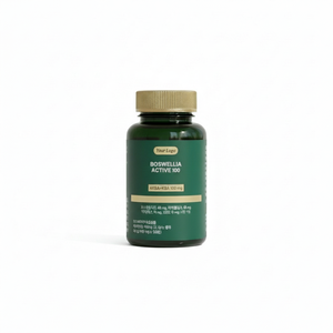 Yuyu Healthcare - Tabletas de Colágeno para Adultos con Péptidos de Colágeno, Cartílago de Tiburón, Ácido Hialurónico y Curcumina, Antiinflamatorias para la Salud de las Articulaciones, 700 mg - Product Image 3