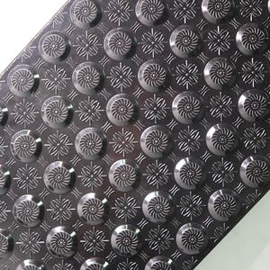 מותאם אישית אישית piberglass smc/frp לוח מגע עם חומר מרוכב - Product Image 2