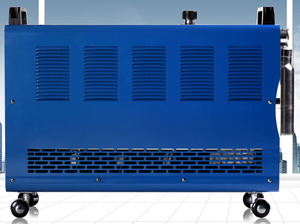 bibo HO-300T <b>Generator</b> for Welding Water Oxyhydrogen <b>Gas</b> Welding Machine - Product Image 4