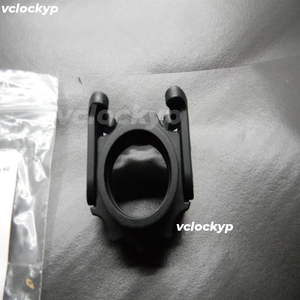 ไฮโดล์ฟ 11-300-006-31-wbr0 (สวิงแคลมป์ NS29) - Product Image 3