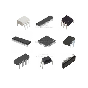 Original y nuevo garantizado 3296X-1-503 DIP proveedor de componentes electrónicos - Product Image 1