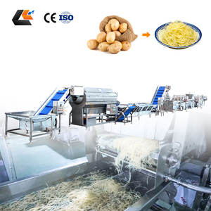 Machine à éplucher les légumes en fibre blindée, machine à couper les pommes de terre et les carottes, machine à <span class=keywords><strong>blanchir</strong></span>, éplucheur de pommes de terre, vente chaude - Product Image 1